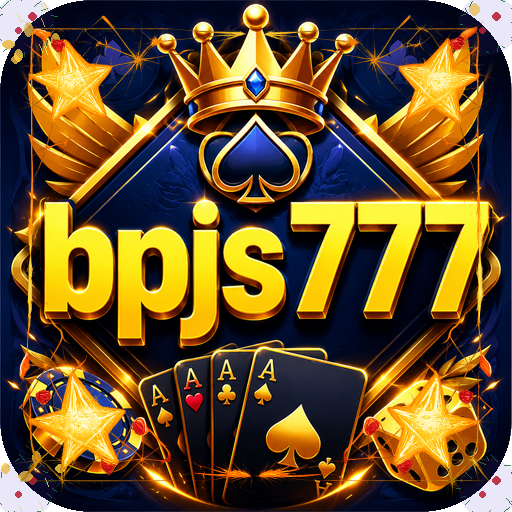 bpjs777 — galeri pratinjau Resmi APK